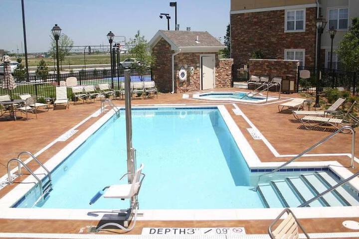 Pool 3 of 33