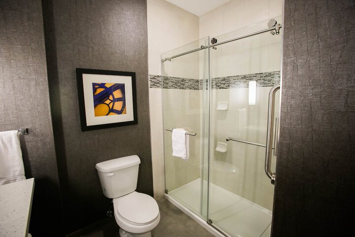 Holiday Inn Longview - North by IHG