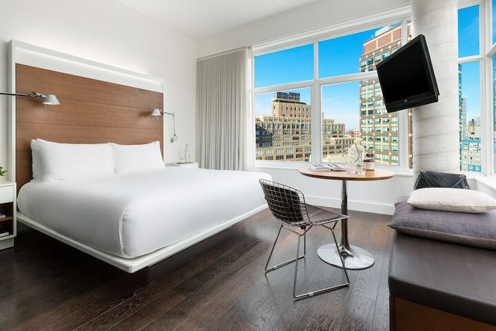 Room 20 of 59