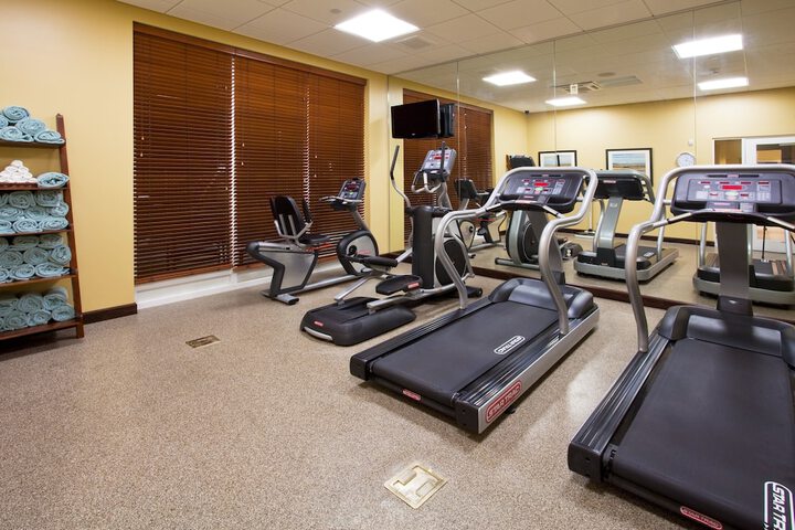 Holiday Inn Titusville-Kennedy Space Center by IHG