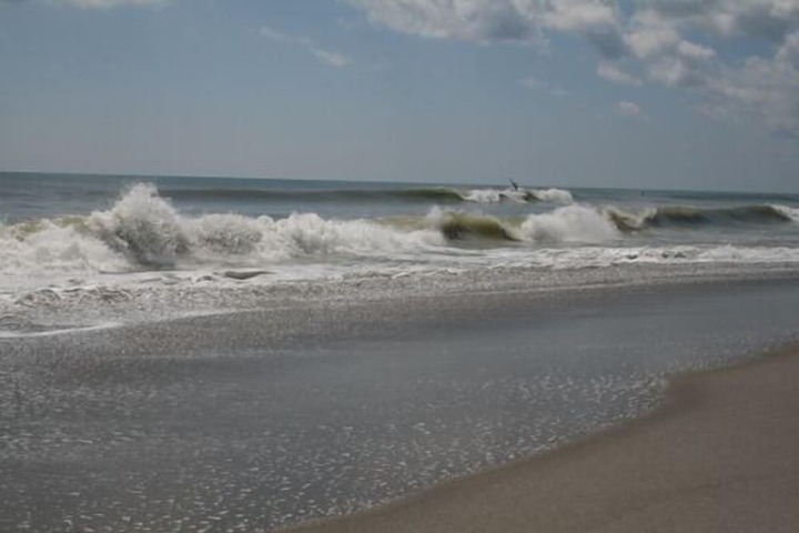 Beach 58 of 98