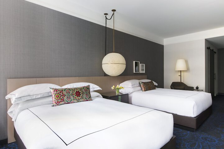 Room 34 of 130