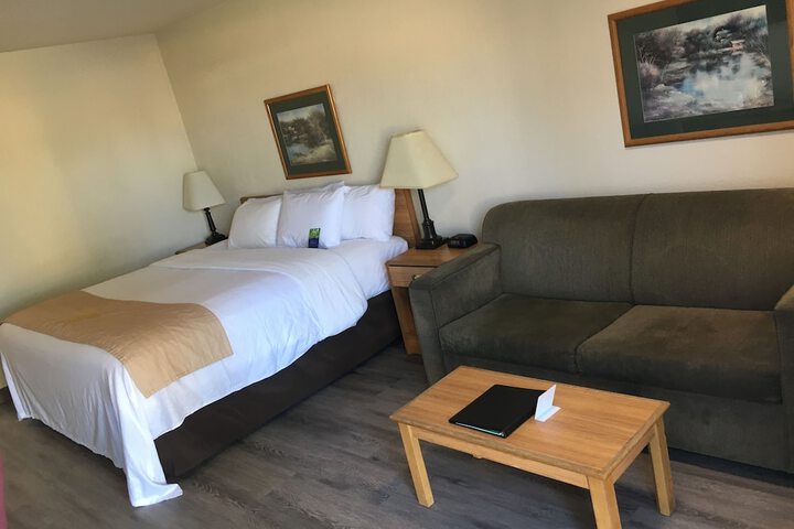 Room 21 of 72