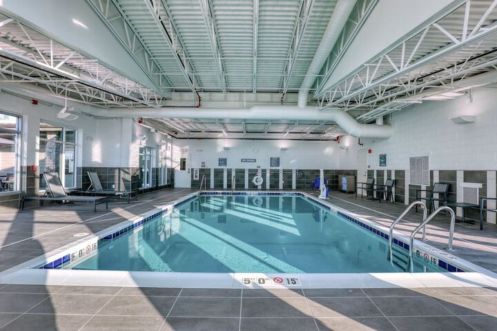 Pool 5 of 67
