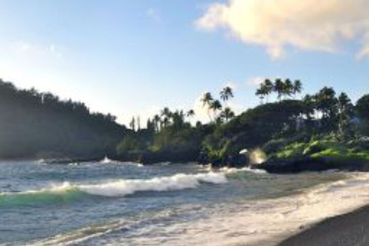 Hana Kai Maui