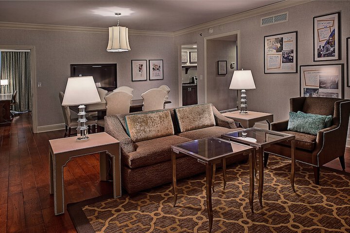 Room 95 of 160