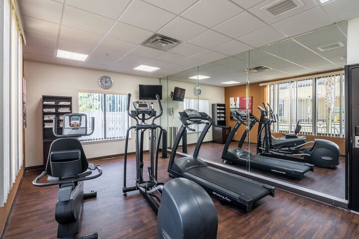 Health and Fitness 50 of 56