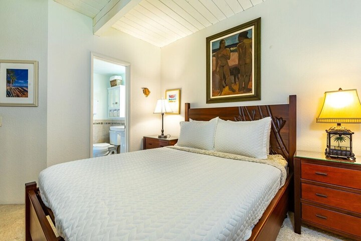 Room 150 of 271
