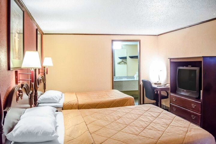 Room 48 of 57