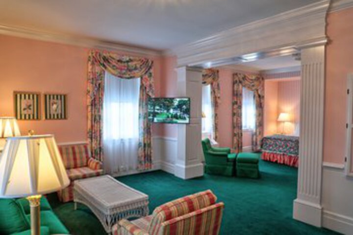 Suite 106 of 200