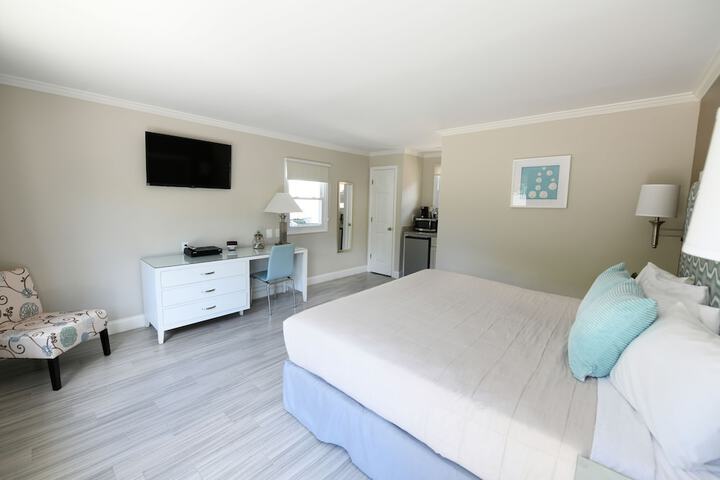 Bayview Resort