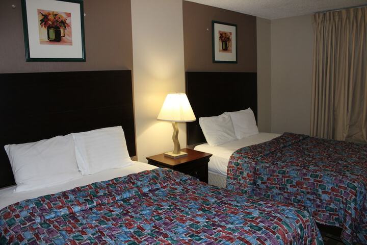 Room 29 of 63