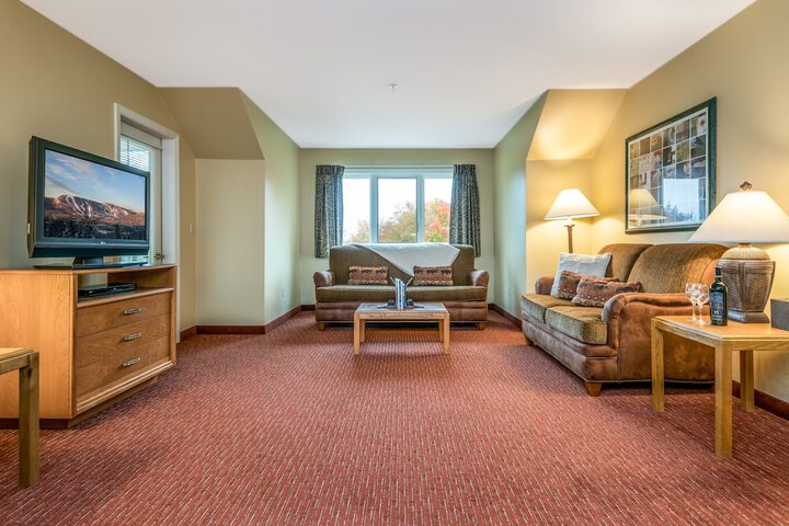 Room 21 of 53