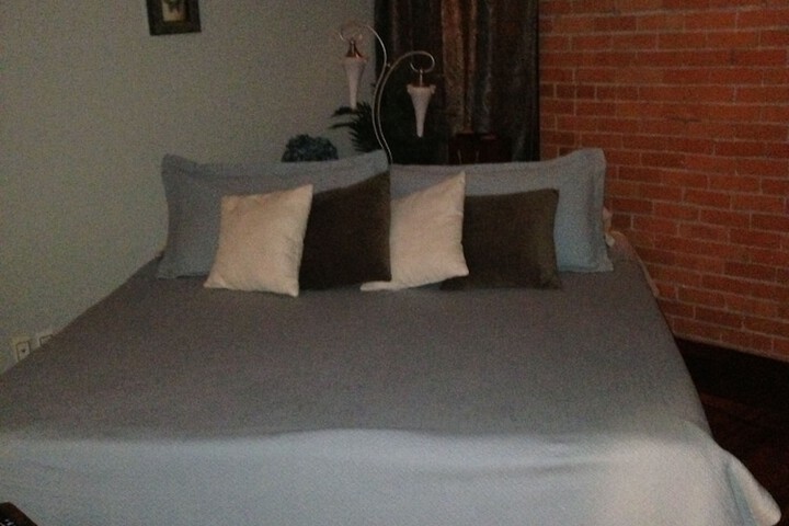 Room 34 of 79