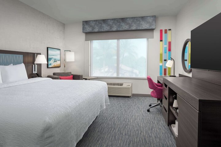 Room 21 of 43