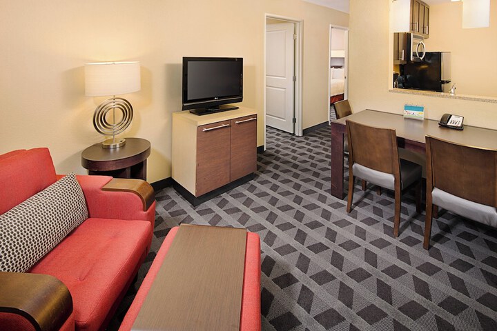 TownePlace Suites by Marriott Fayetteville North