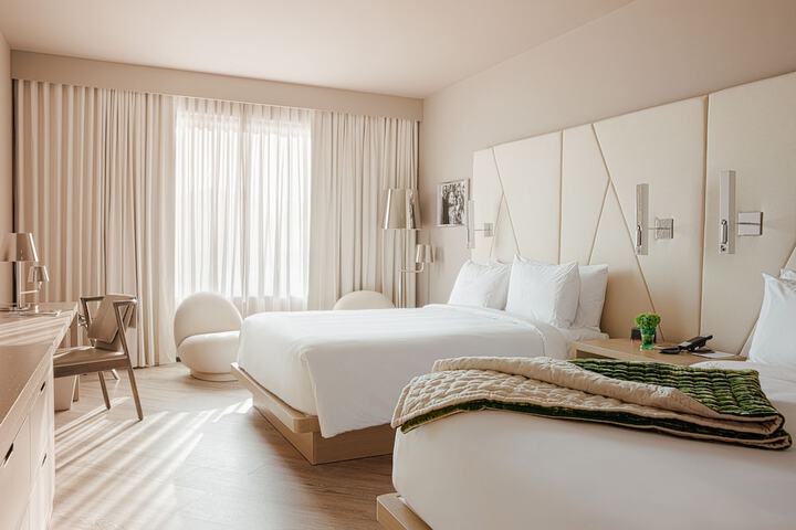 ette hotel