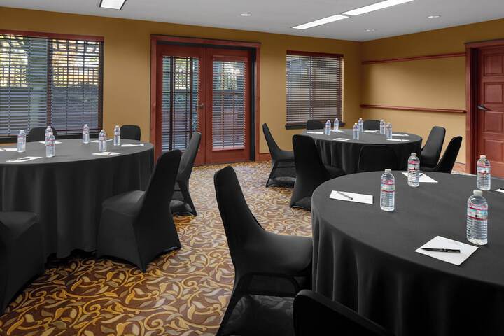 Meeting 23 of 29