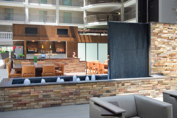 Hotel Interior 14 of 74