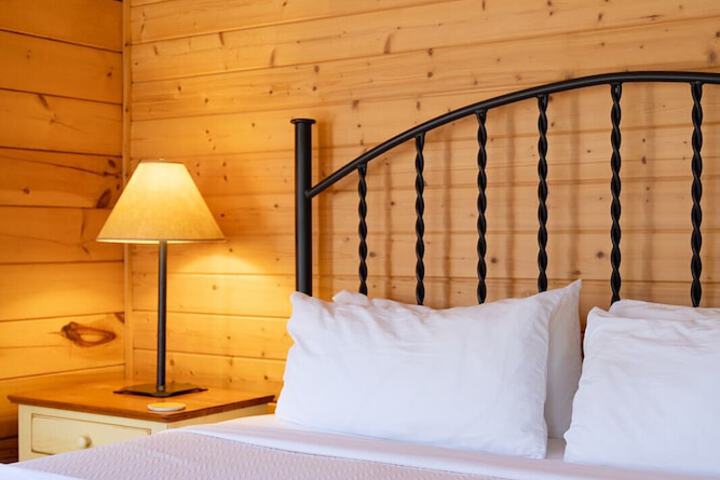 Hostel of Maine
