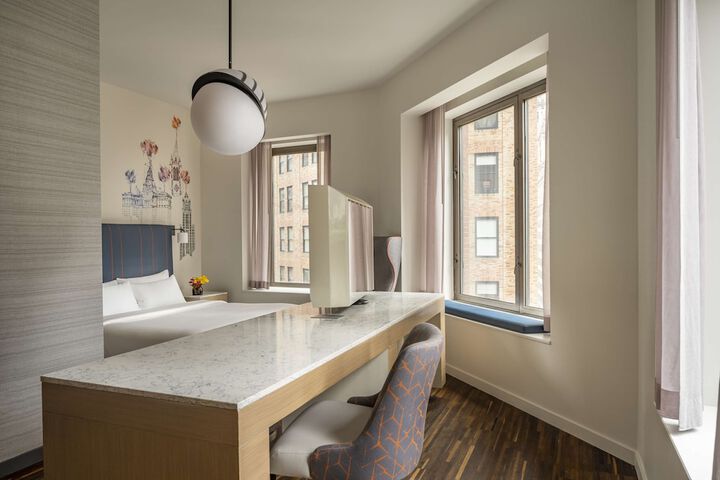 Room 14 of 62