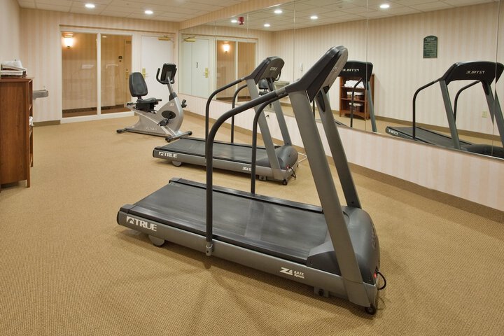 Health and Fitness 37 of 37