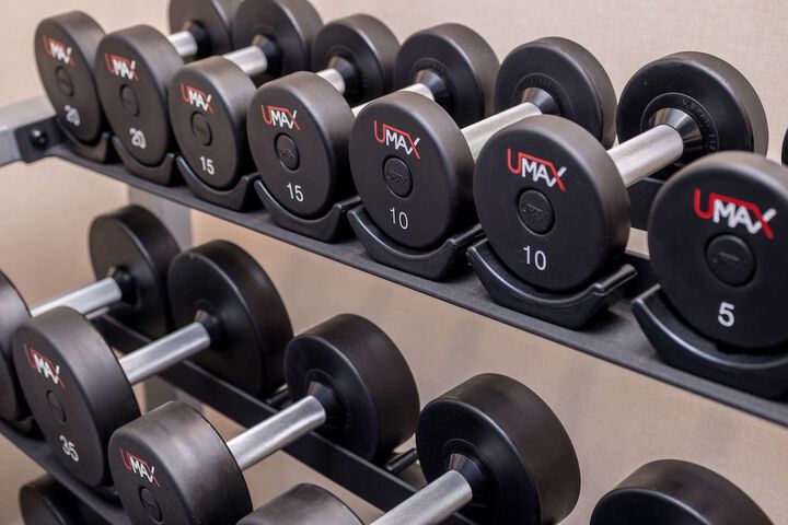 Health and Fitness 44 of 49