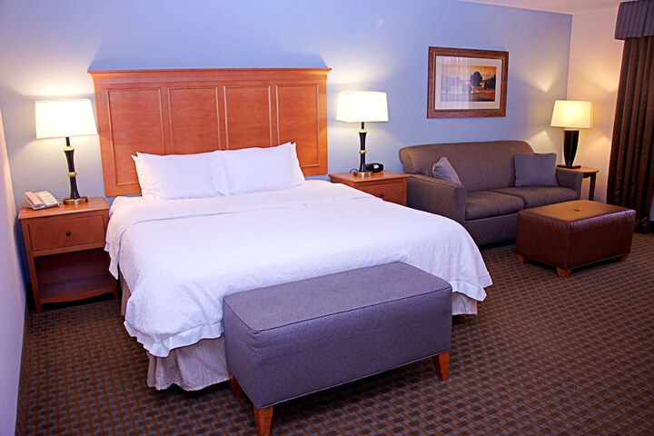 Room 15 of 67