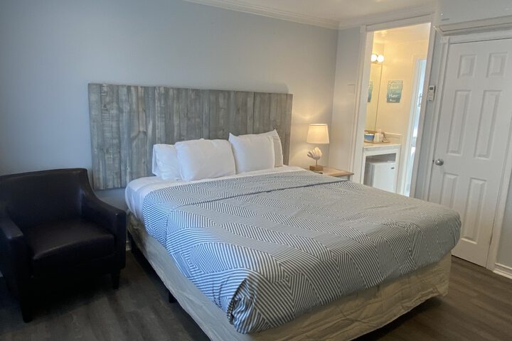Room 25 of 78