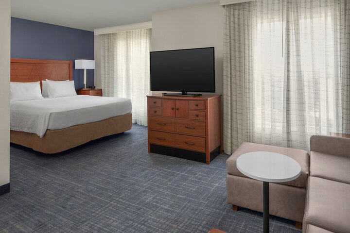 Room 31 of 49