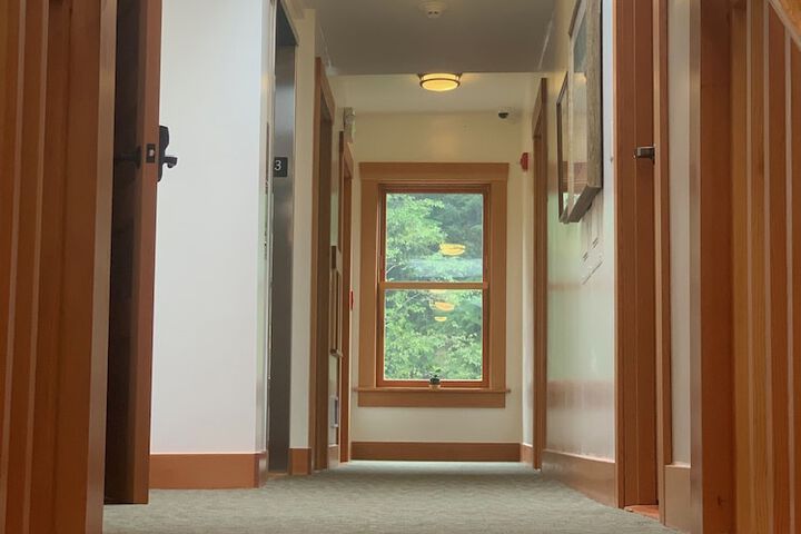 Room 20 of 119