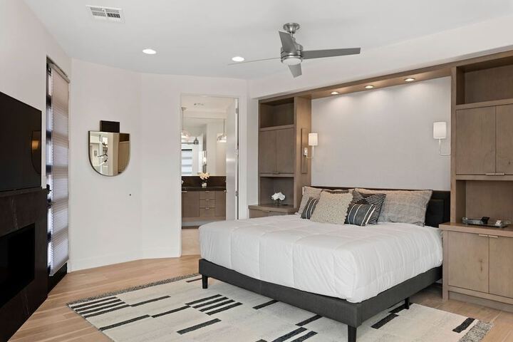 1 Casa Encanto #24 by RedAwning