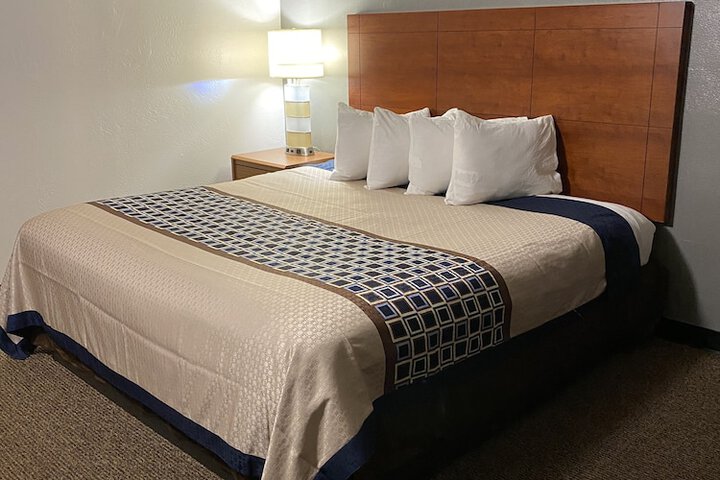 Room 19 of 23