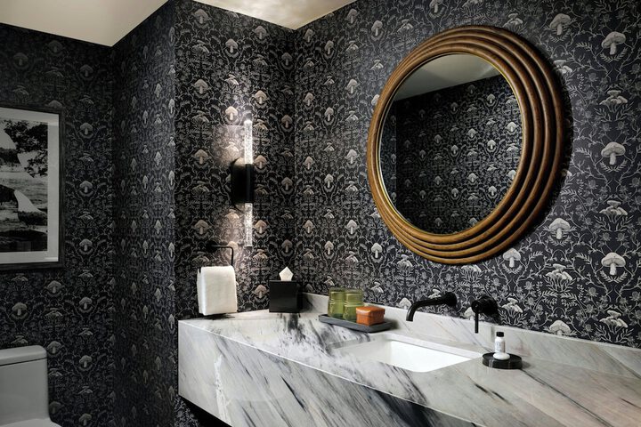 The Somm Hotel & Spa Autograph Collection