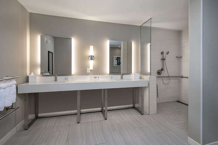 Inn at the Pier Pismo Beach Curio Collection by Hilton