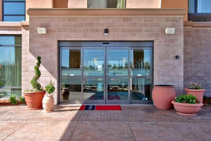 Hotel 4 of 85