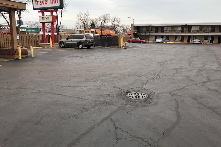 Property Grounds 25 of 25