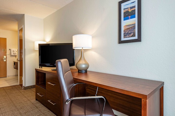 Room 47 of 71