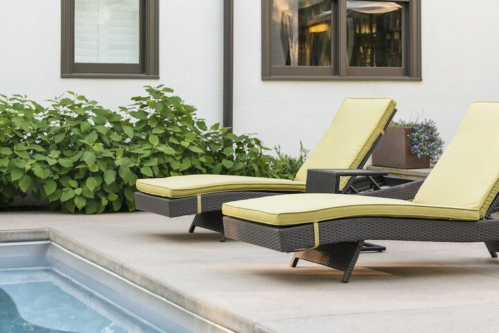 Sundeck 36 of 36