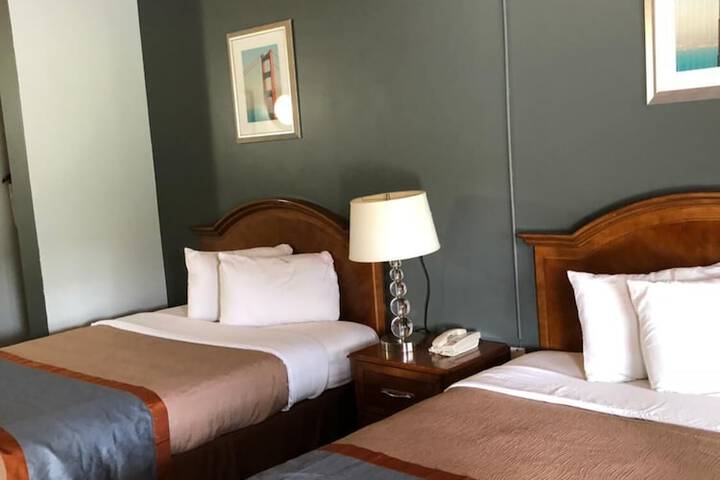 Room 34 of 39
