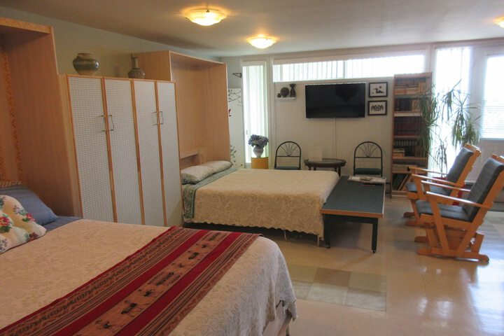 Room 19 of 42