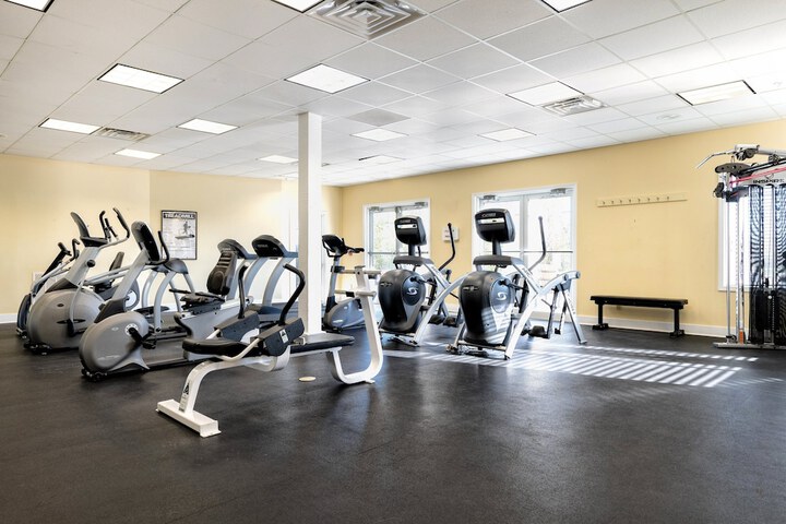 Health and Fitness 32 of 36