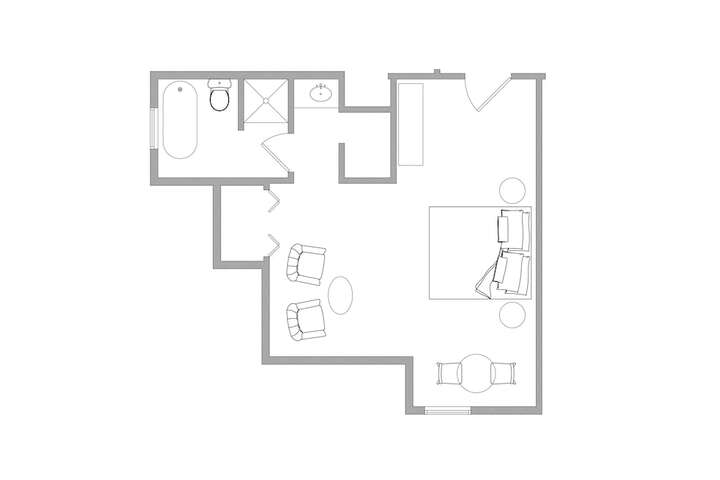 Room 29 of 41