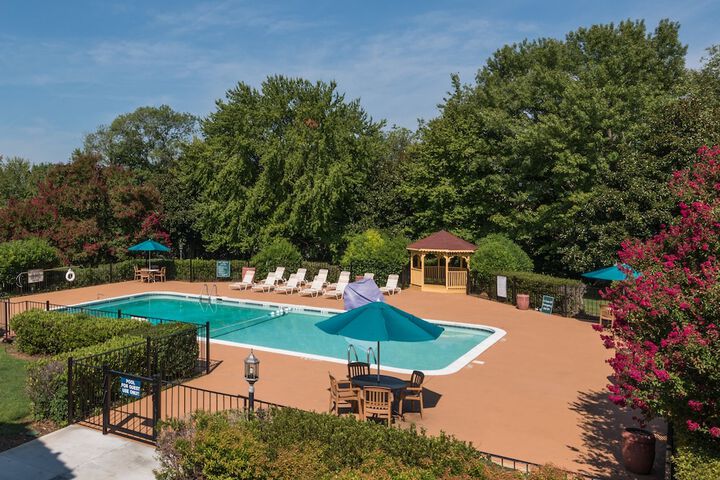 Pool 8 of 36