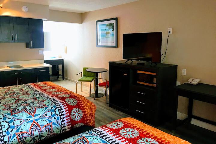 Room 44 of 92