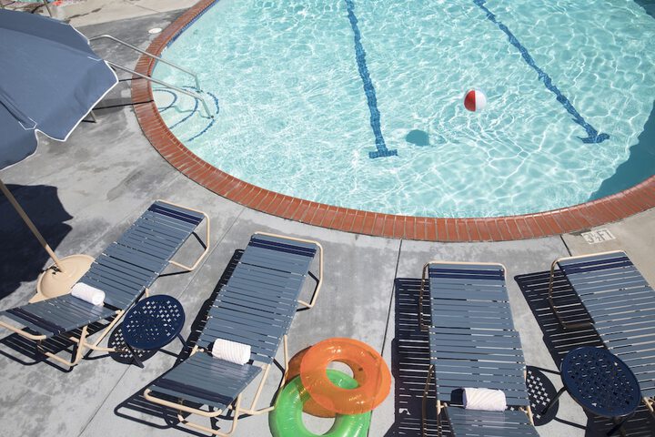 The Sandman Santa Rosa Sonoma an Ascend Collection Hotel