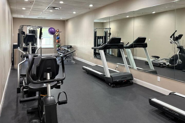Country Inn & Suites by Radisson Harlingen, TX