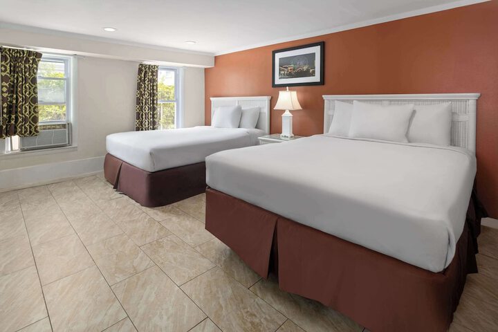 Room 36 of 50
