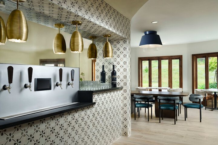 El Colibri Hotel & Spa