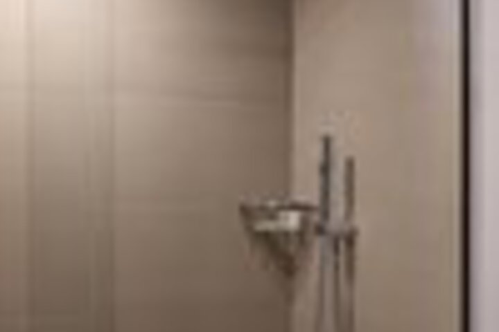 Room 479 of 644